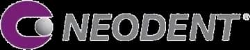 Neodent